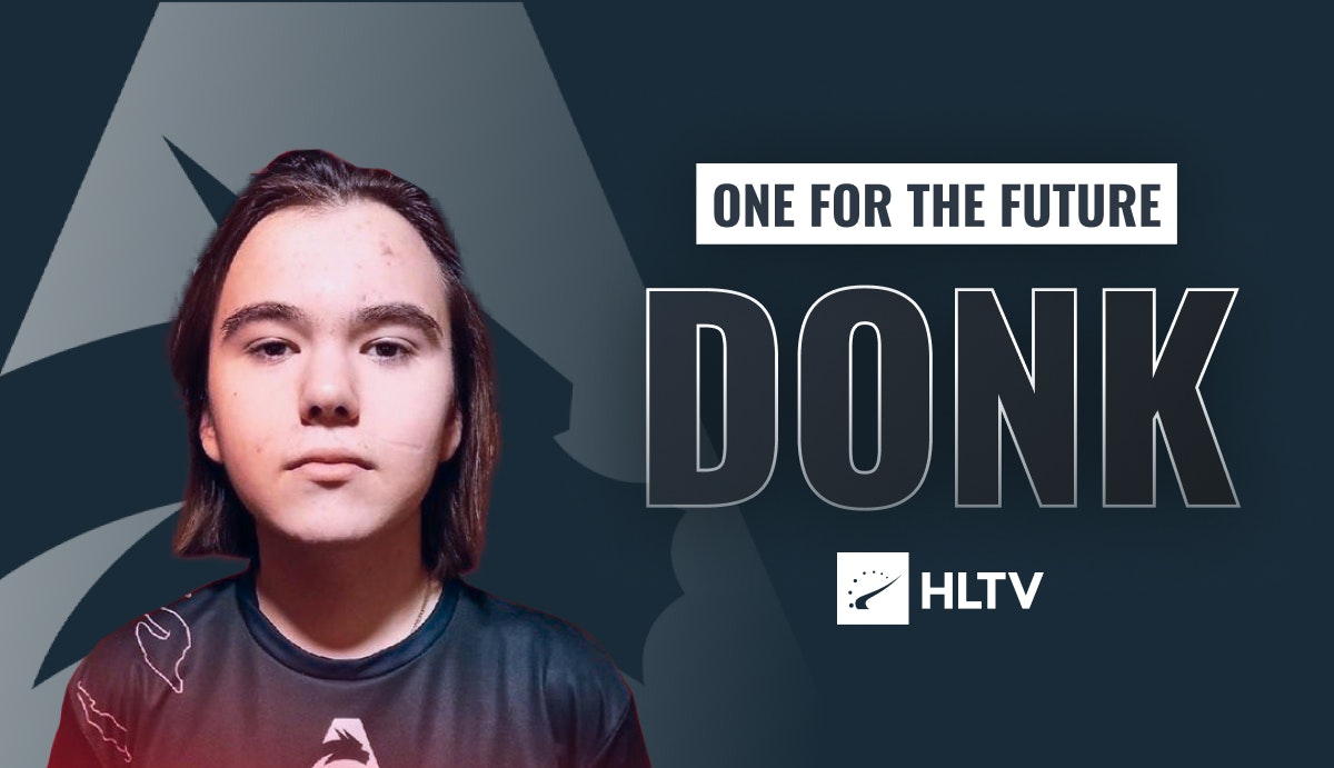 尤其当对手 尤其当对手