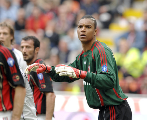 对一的成功 对一的成功