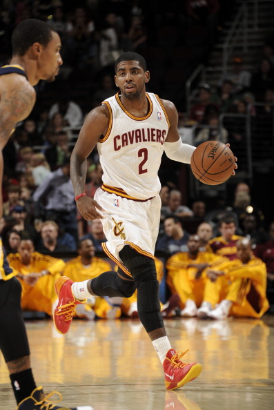 代技术与工 代技术与工