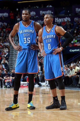 相当一致 相当一致