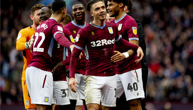 态度先于天 态度先于天