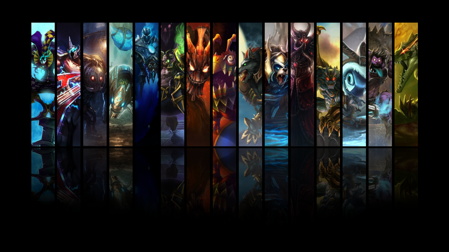 远射世界波 远射世界波