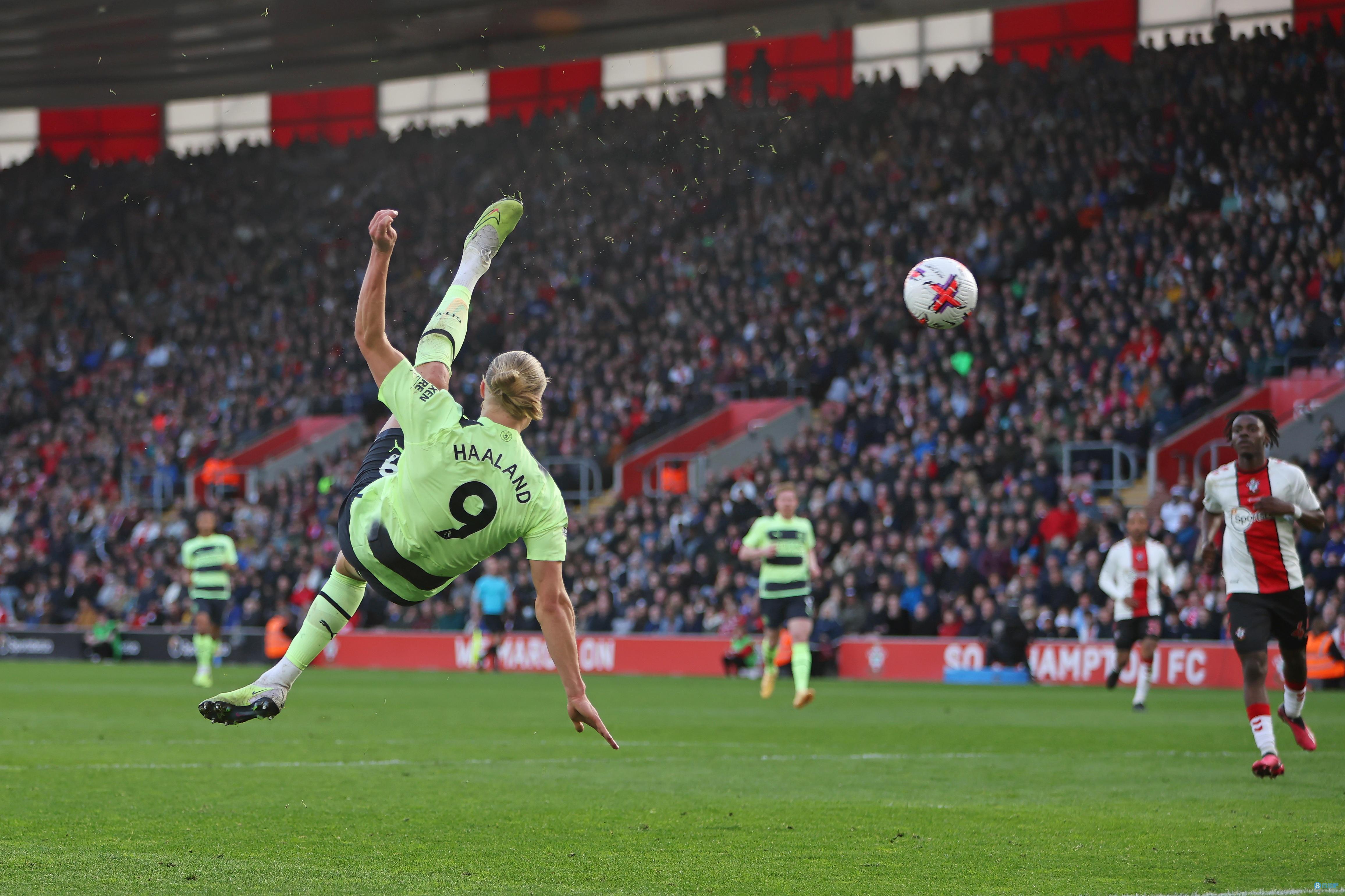 现象级得分 现象级得分