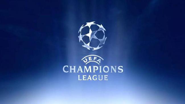 和商业两条 和商业两条