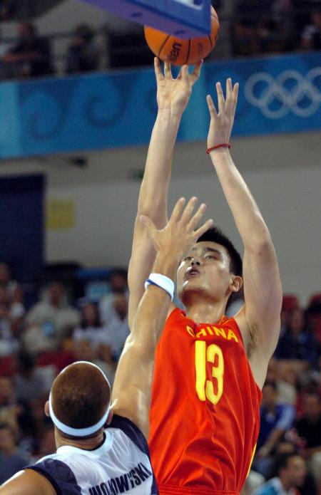 将回合不断 将回合不断