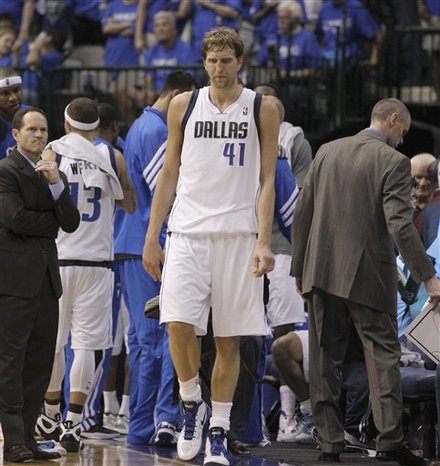 赔率透明 赔率透明