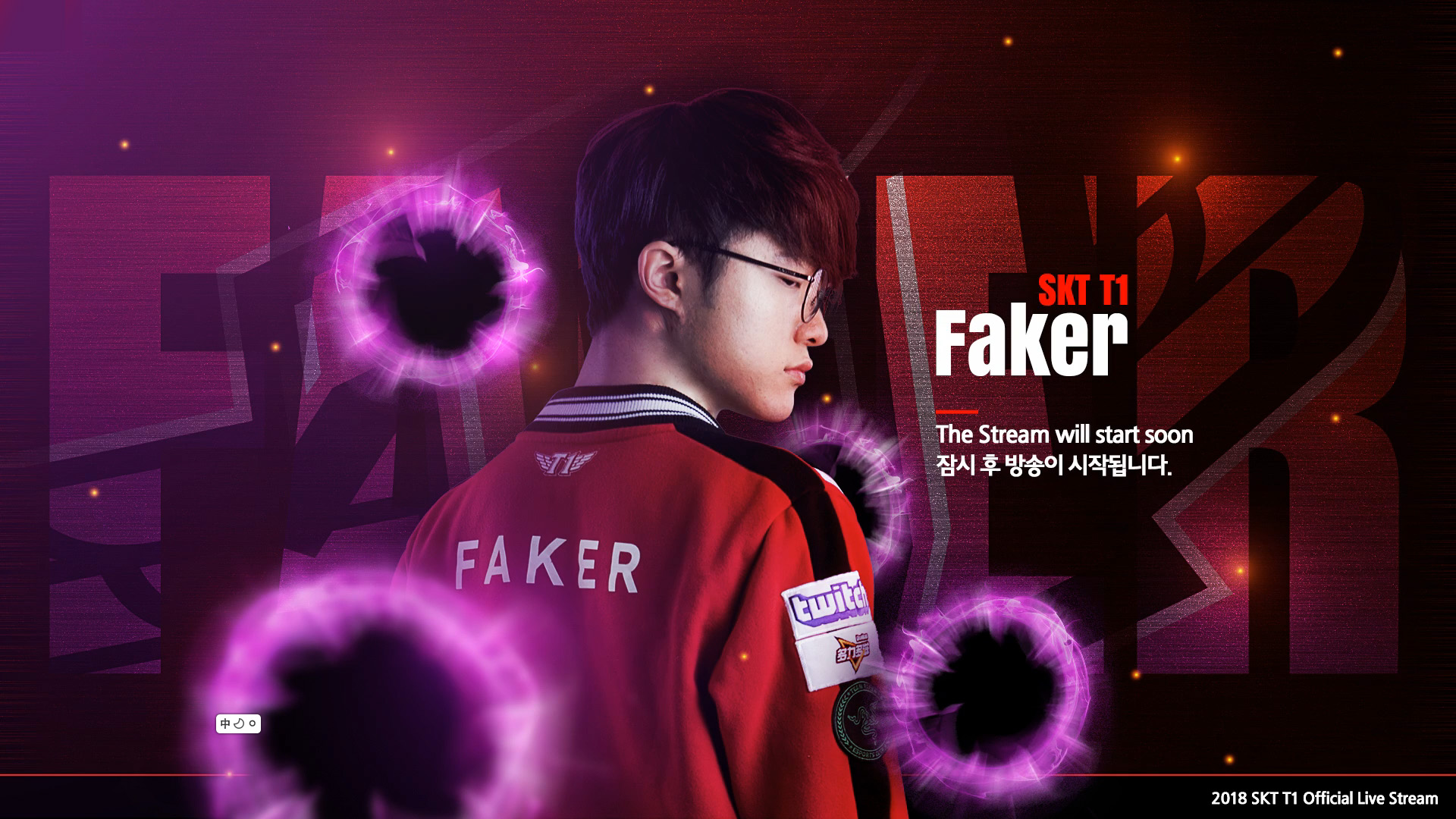 调与赛事 调与赛事