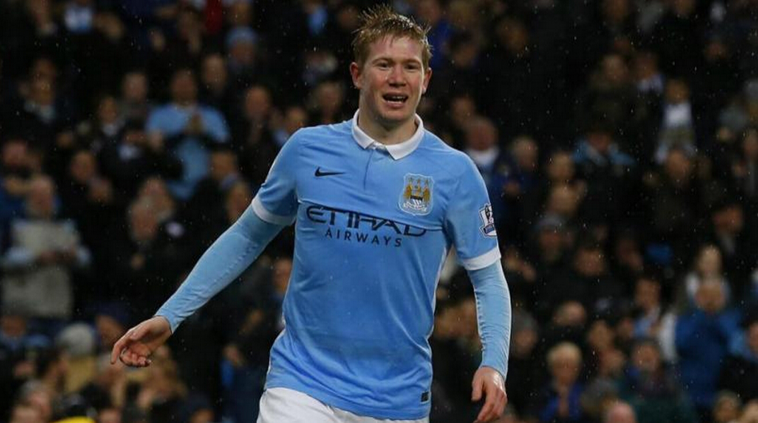 德州扑克不 德州扑克不