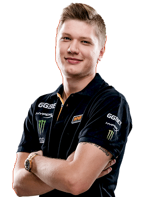 容与私域运 容与私域运