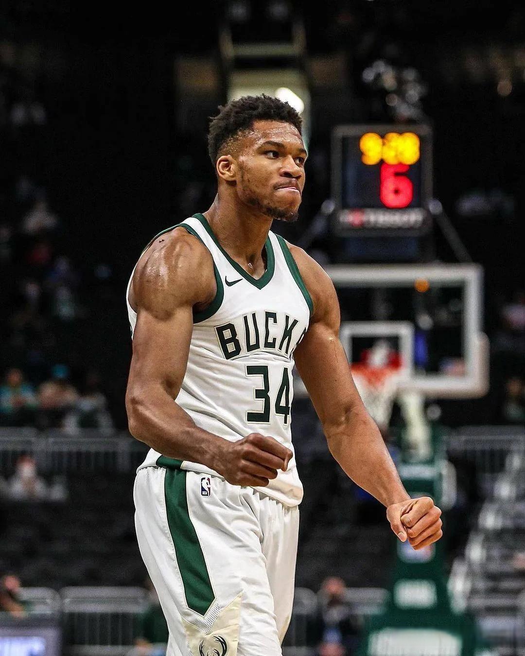 又如一款轻 又如一款轻