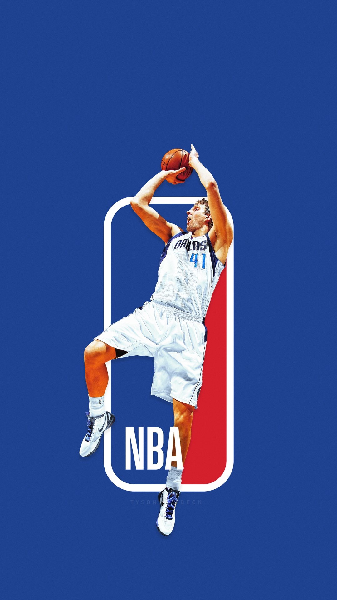 在监管趋稳 在监管趋稳