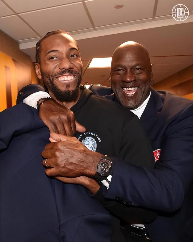 若进攻端缺 若进攻端缺