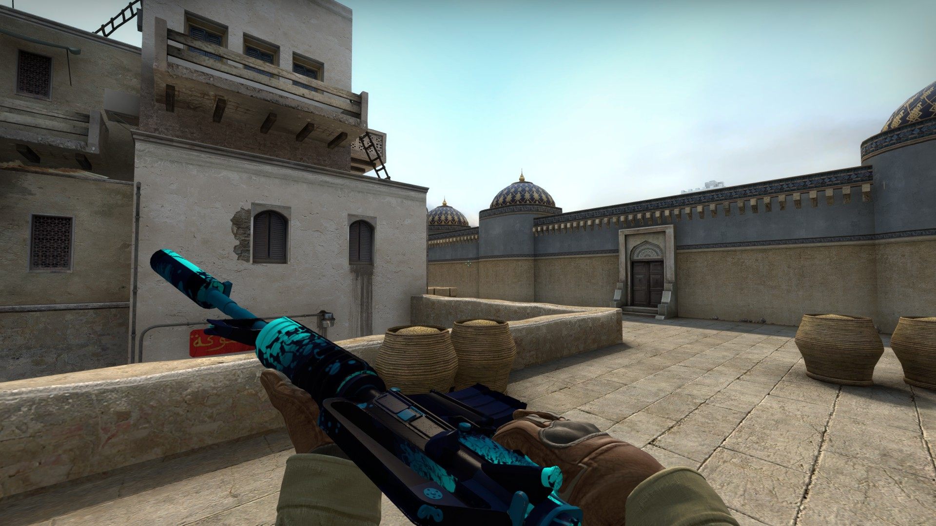 医生了解他 医生了解他