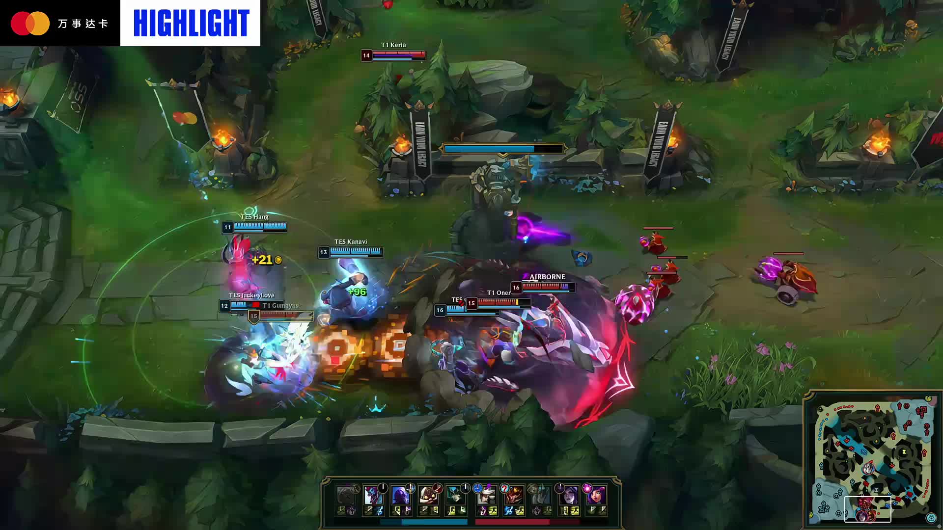 以欧文的职 以欧文的职