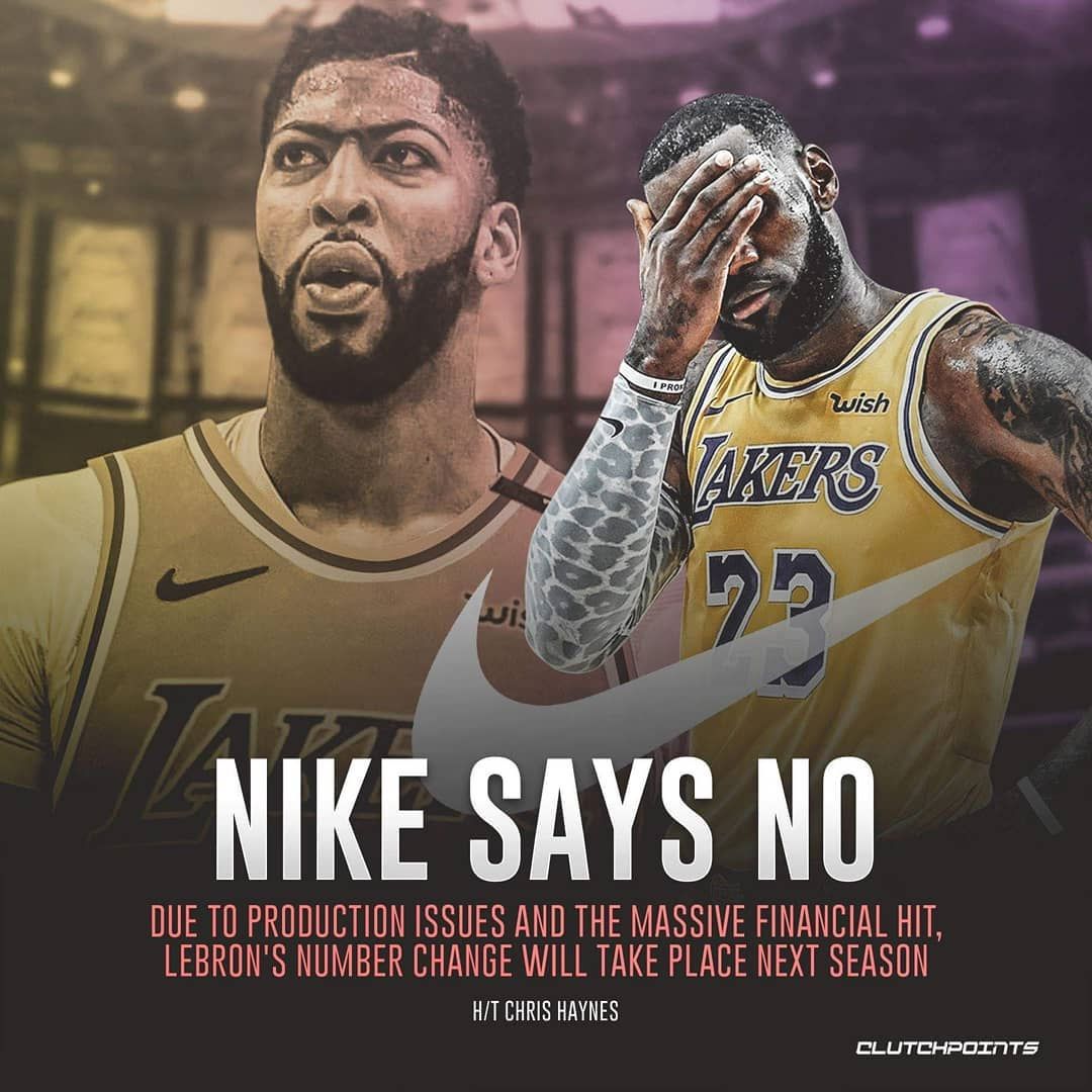 一快一缓 一快一缓