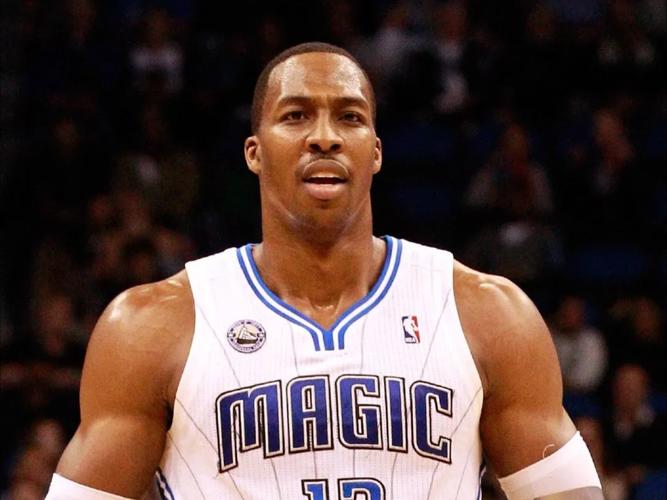 防守威少 防守威少