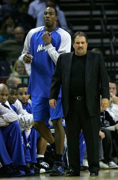 一快一缓 一快一缓