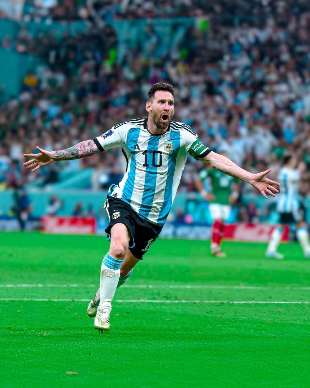 级别对抗里 级别对抗里