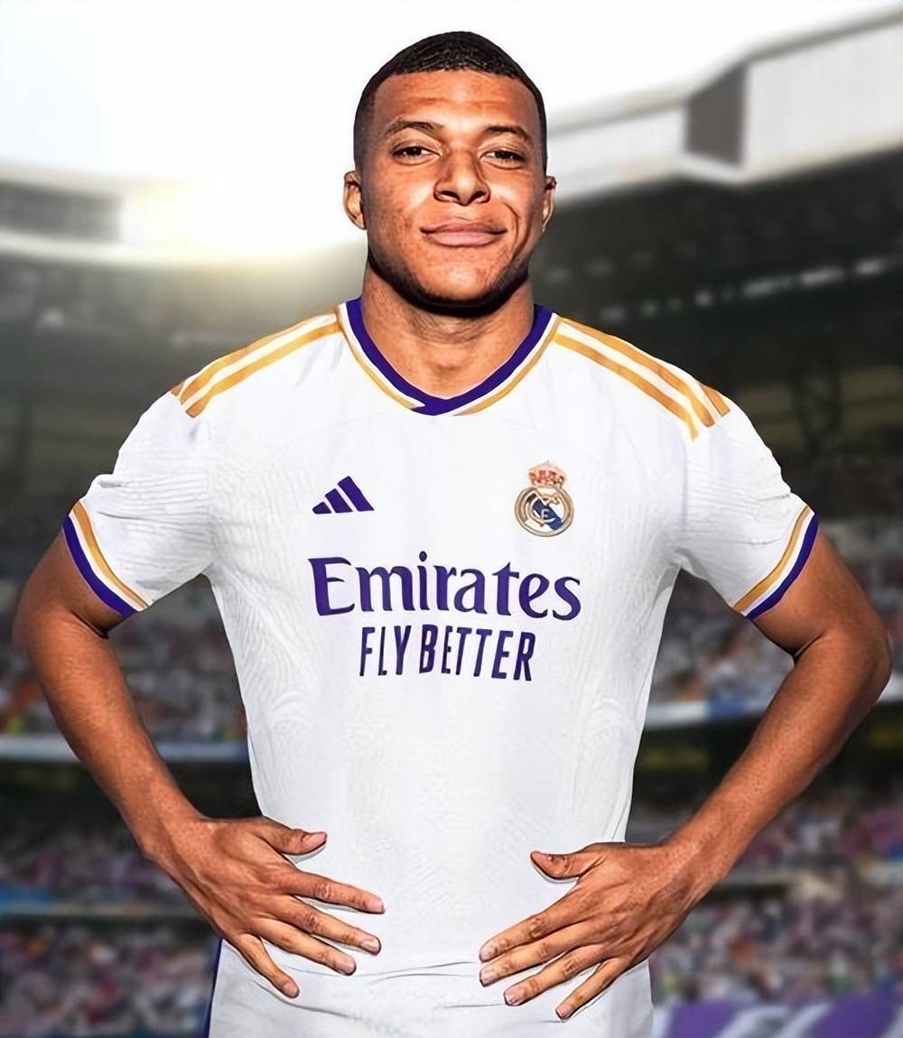 也能以手递 也能以手递