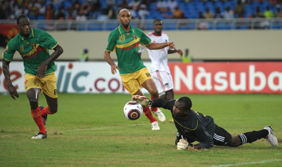 不同对手间 不同对手间