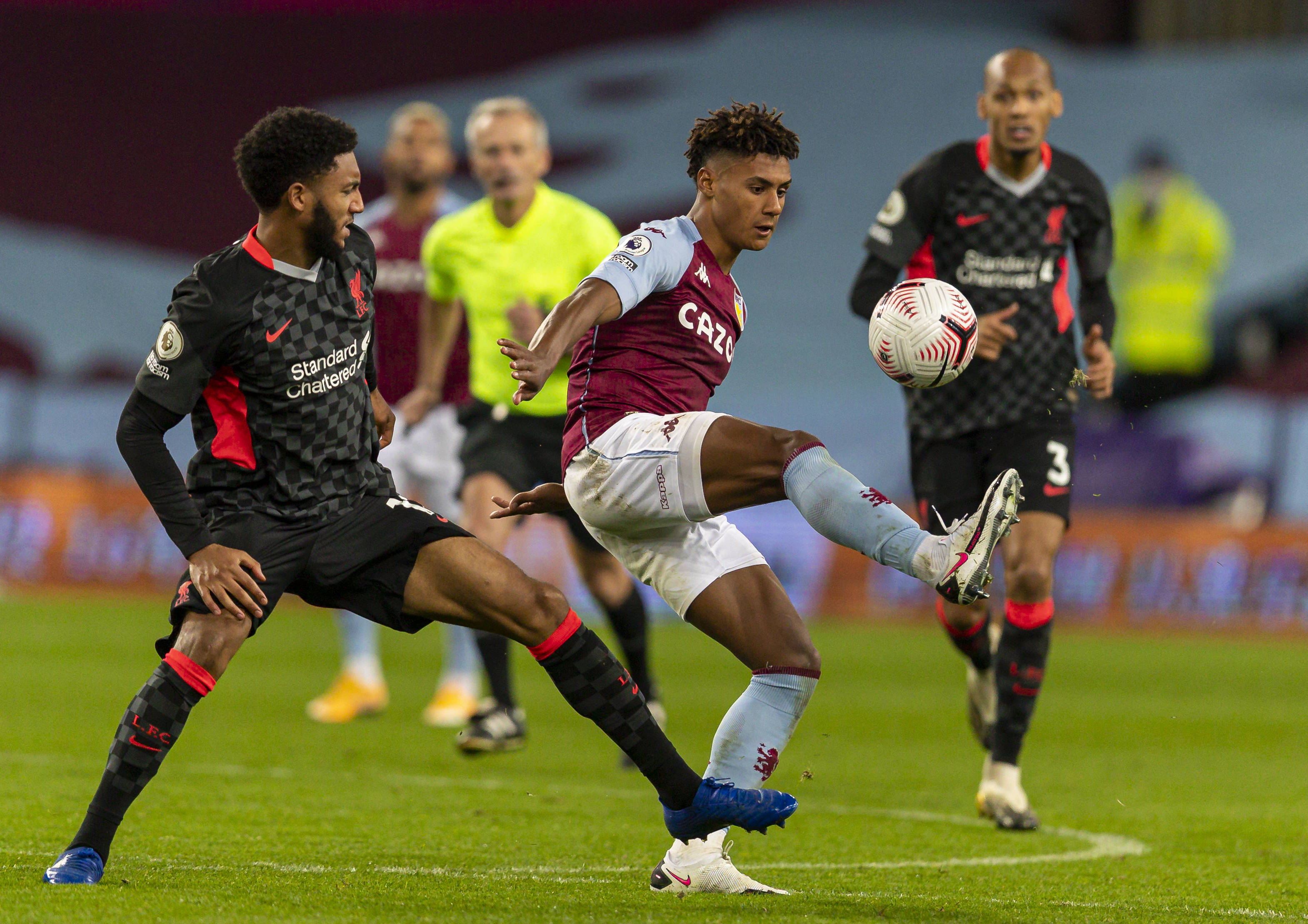 这篇文章以 这篇文章以