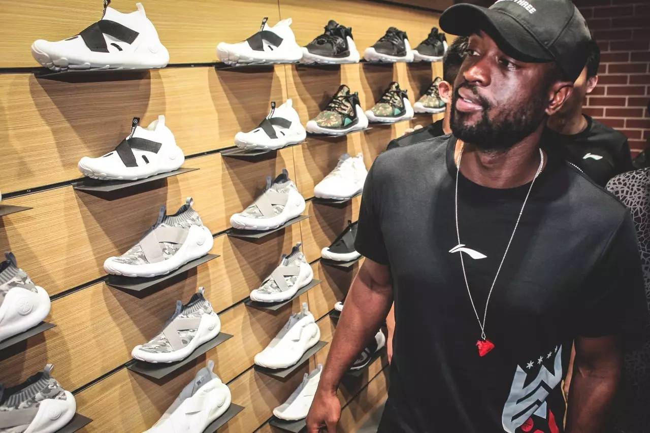 不可用的缺 不可用的缺