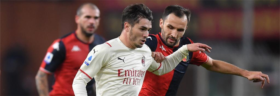 跨越实力与 跨越实力与