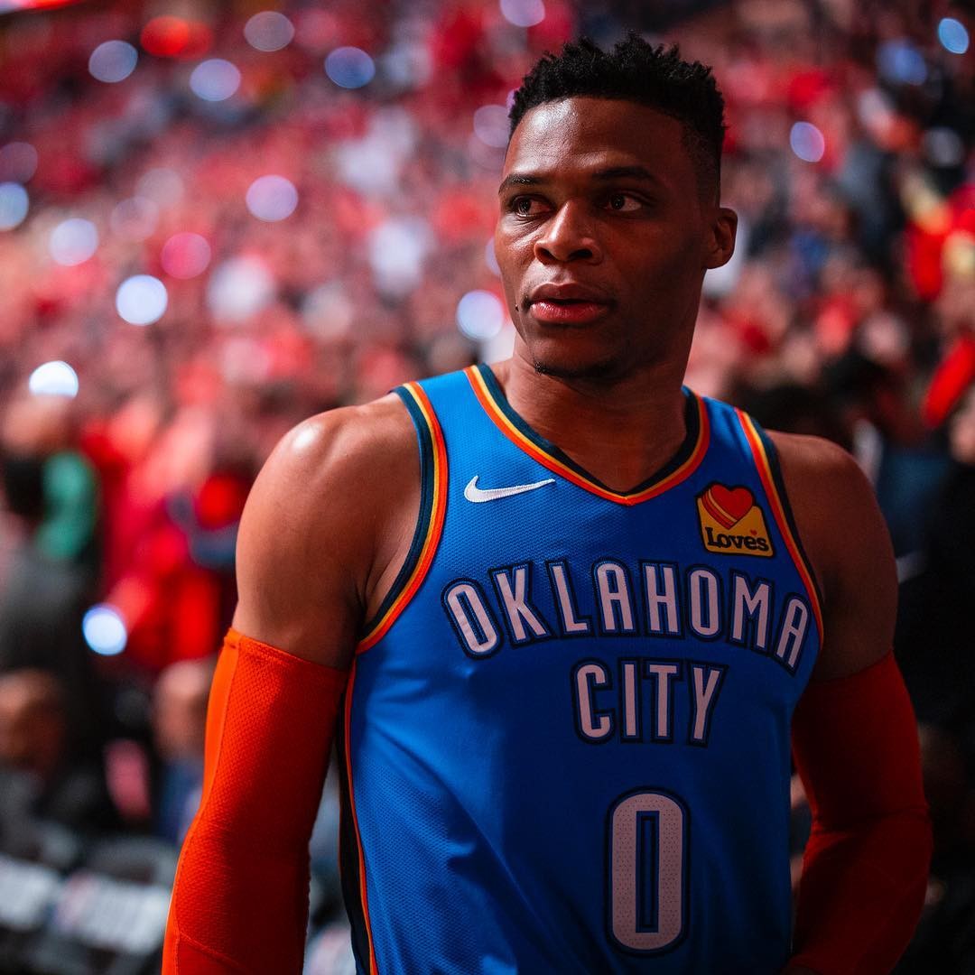 队重做BP 队重做BP