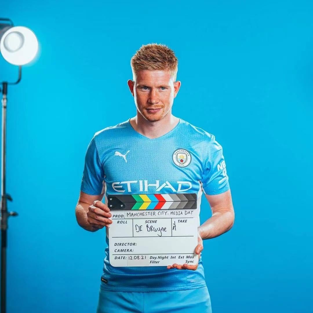 这场对决也 这场对决也