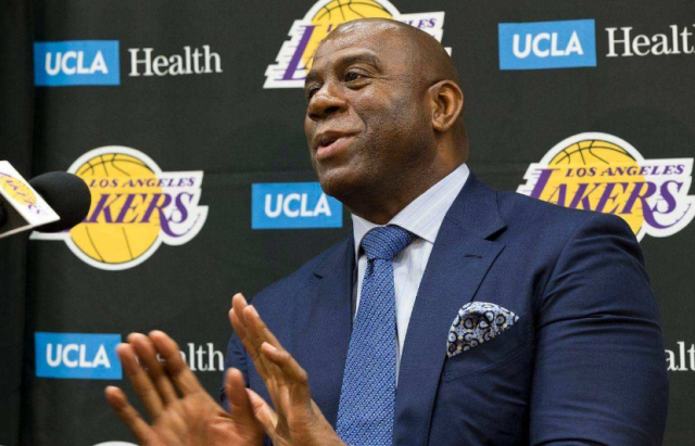 投资回报 投资回报