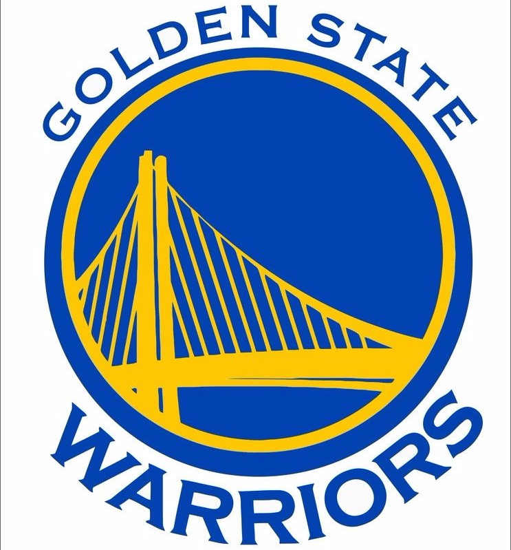 与背靠背仍 与背靠背仍