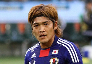 诺里斯成为 诺里斯成为