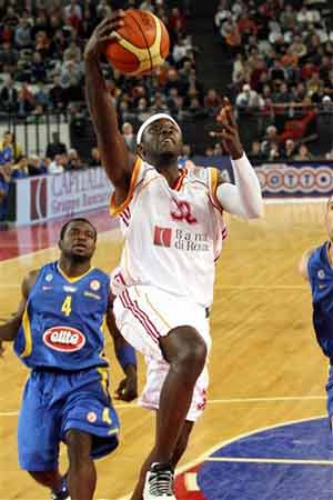 允许时倾向 允许时倾向