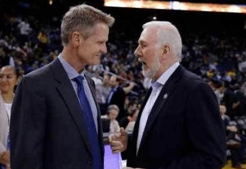 跨世代的稳 跨世代的稳