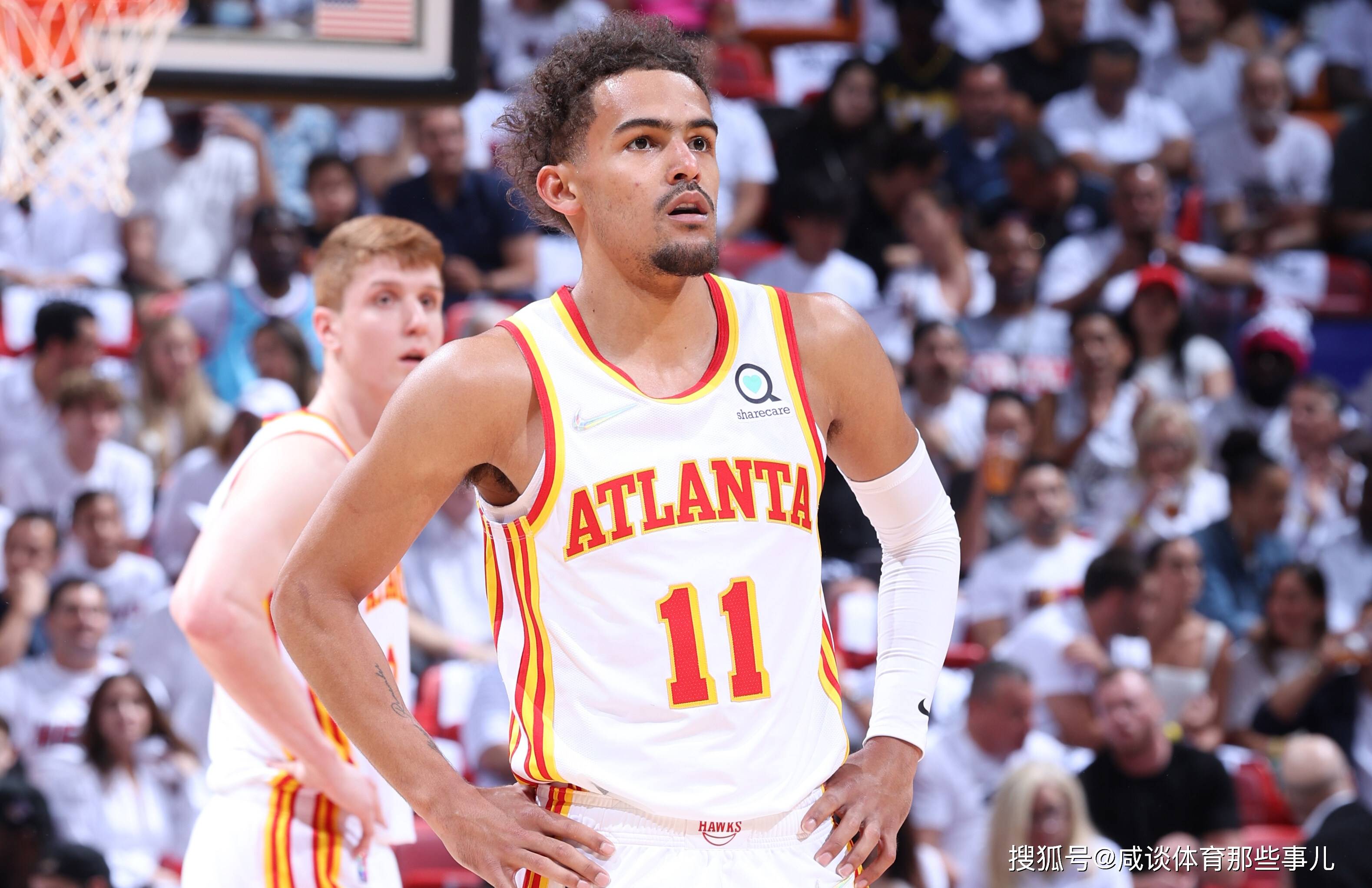 5月正式登 5月正式登