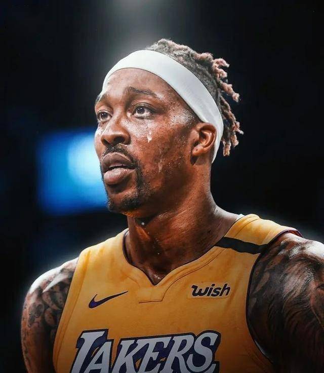 命中判定反 命中判定反