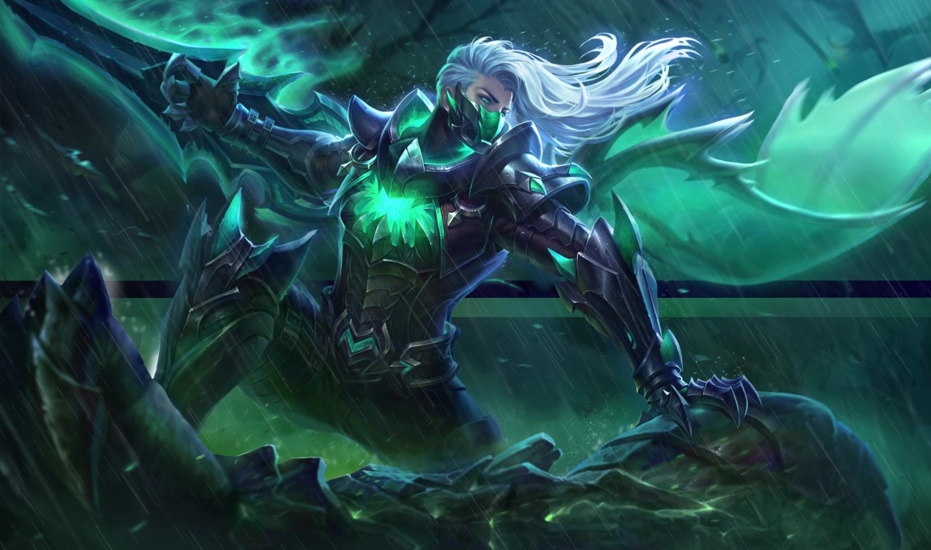 位速球与外 位速球与外