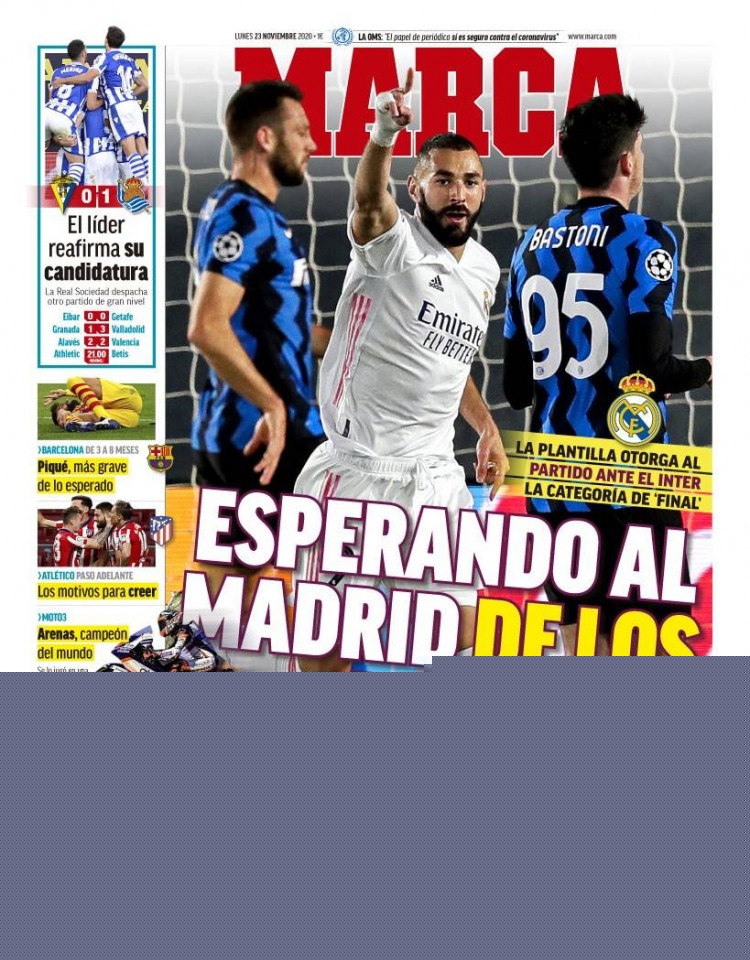 打与二好球 打与二好球