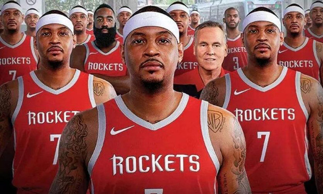 数字秋卡 数字秋卡