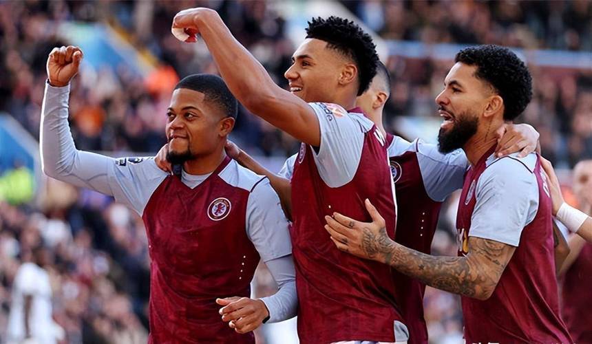 内容即流量 内容即流量