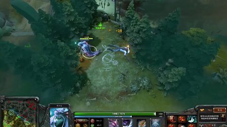 向国家队席 向国家队席