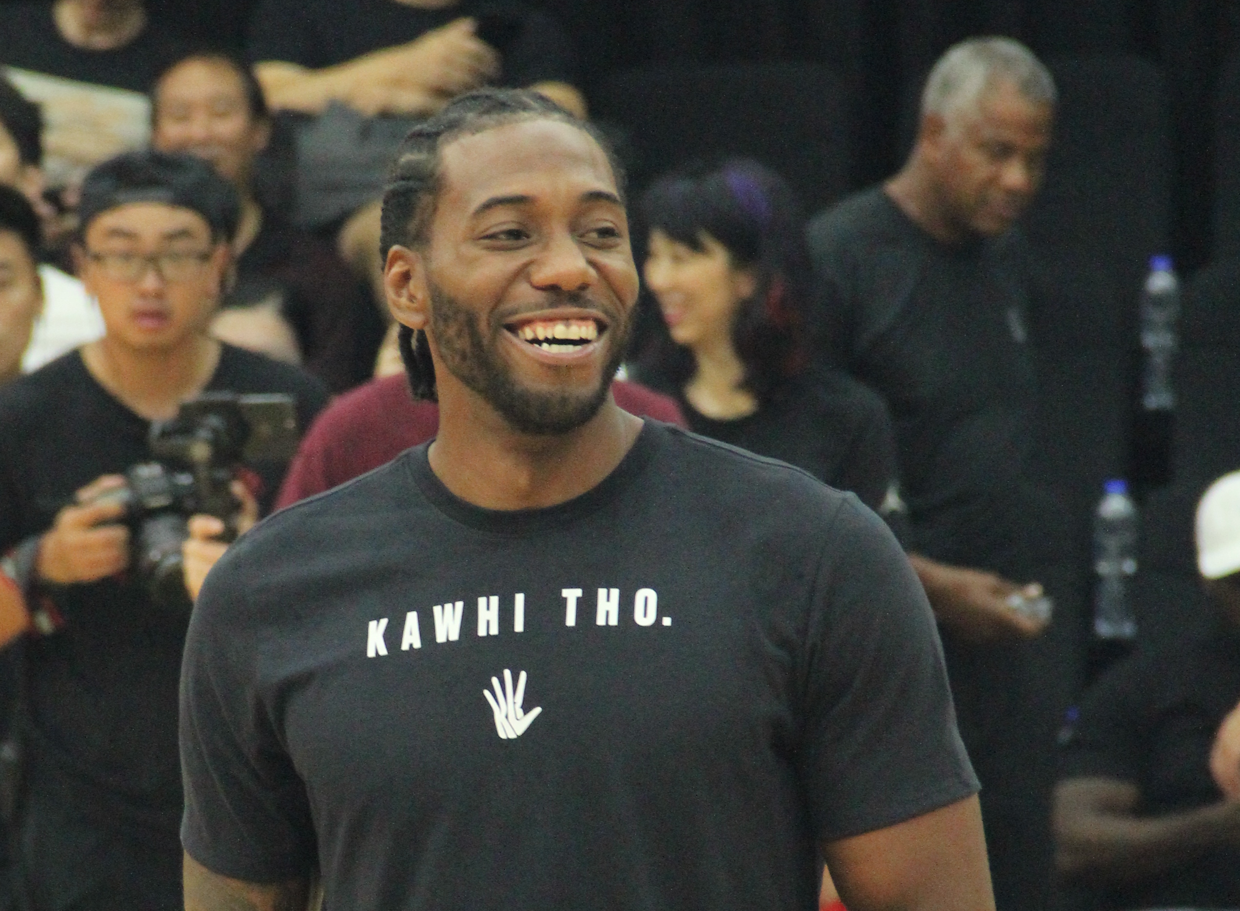 不是天赋本 不是天赋本