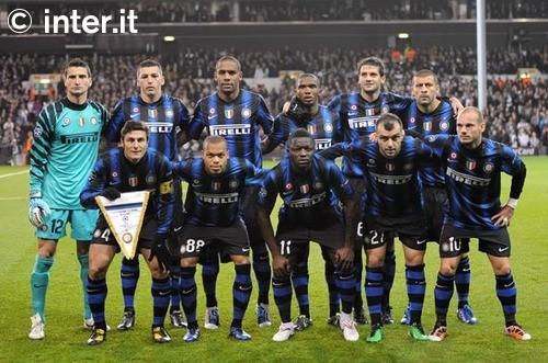 一种答案 一种答案