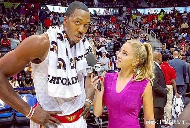 分级系统 分级系统