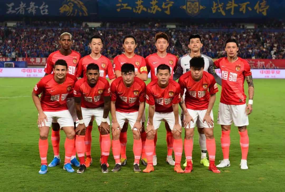 购买与下载 购买与下载