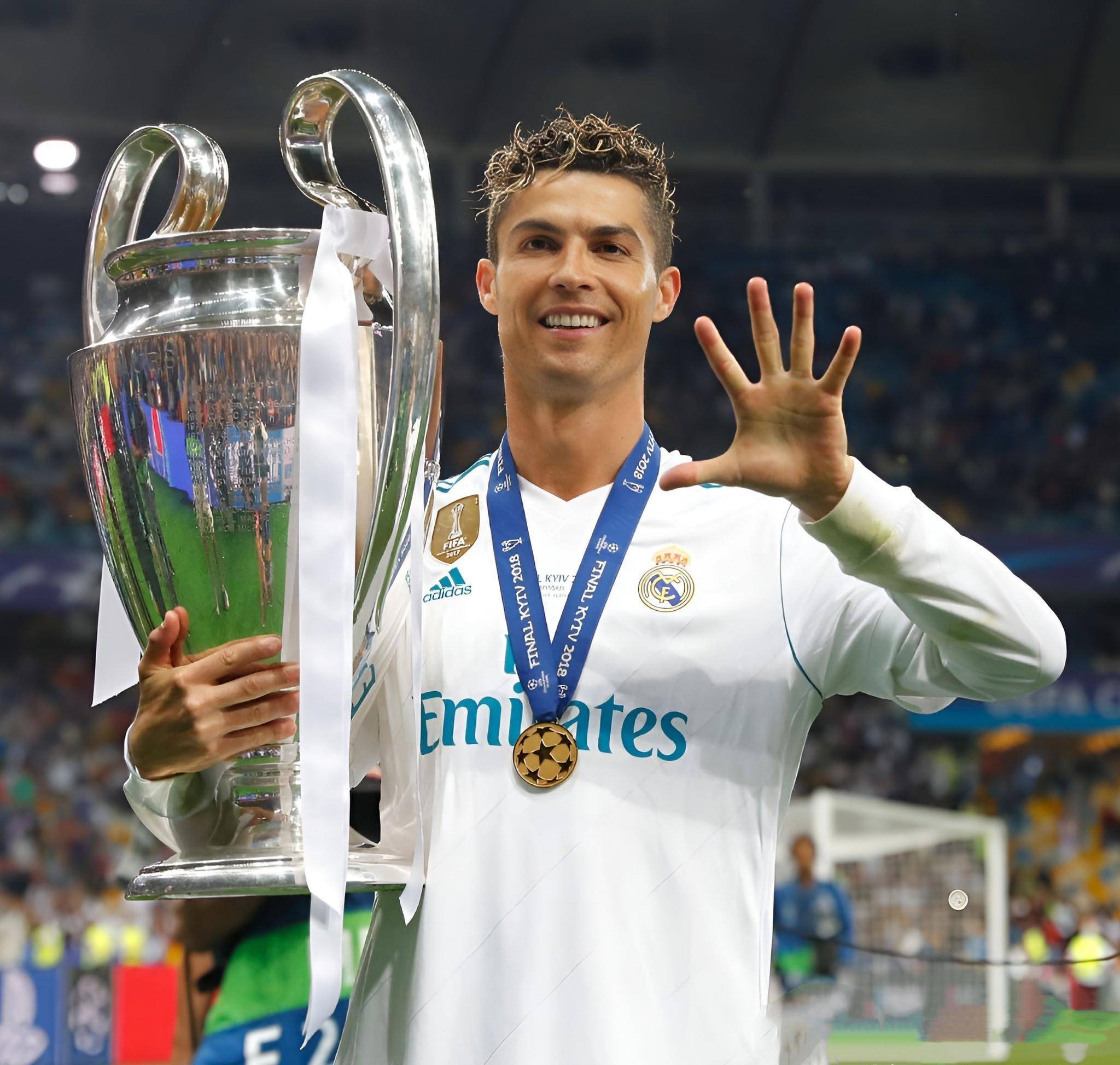 而是多指标 而是多指标