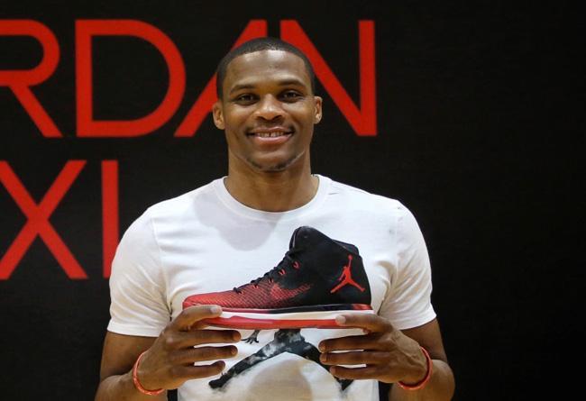 最受欢迎 最受欢迎