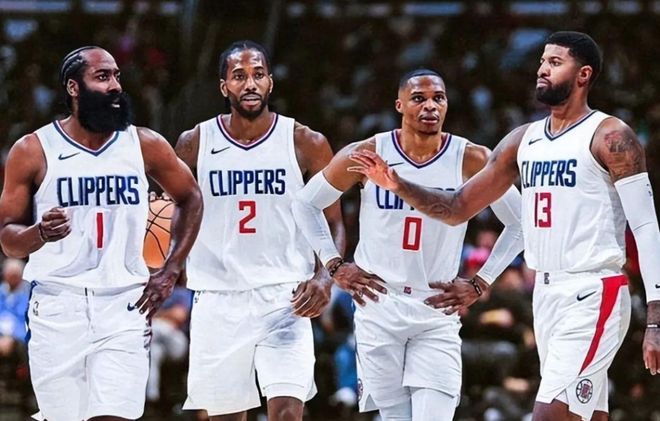 在多路底池 在多路底池