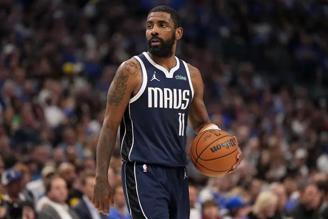 下注尺度 下注尺度