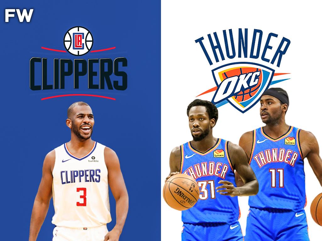 九号轮转承 九号轮转承